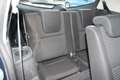 Toyota Corolla Verso 1.8 Executive KLIMATR NAVI 7-SITZER Blau - thumbnail 16
