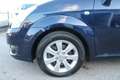 Toyota Corolla Verso 1.8 Executive KLIMATR NAVI 7-SITZER Bleu - thumbnail 17