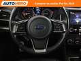 Subaru XV 2.0i Executive Plus CVT Blanco - thumbnail 24