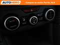 Subaru XV 2.0i Executive Plus CVT Blanco - thumbnail 26