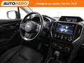 Subaru XV 2.0i Executive Plus CVT Blanco - thumbnail 14