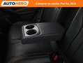 Subaru XV 2.0i Executive Plus CVT Blanco - thumbnail 32