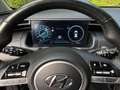 Hyundai TUCSON 1.6 T-GDI DCT 2WD LED+SHZ+KAM+CARPLAY+DAB Grau - thumbnail 16