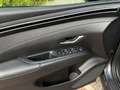 Hyundai TUCSON 1.6 T-GDI DCT 2WD LED+SHZ+KAM+CARPLAY+DAB Grau - thumbnail 25