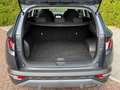 Hyundai TUCSON 1.6 T-GDI DCT 2WD LED+SHZ+KAM+CARPLAY+DAB Grau - thumbnail 26
