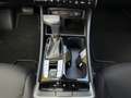Hyundai TUCSON 1.6 T-GDI DCT 2WD LED+SHZ+KAM+CARPLAY+DAB Grau - thumbnail 22