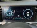 Hyundai TUCSON 1.6 T-GDI DCT 2WD LED+SHZ+KAM+CARPLAY+DAB Grau - thumbnail 17