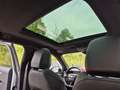 Opel Astra L Sports Tourer GS +PANORAMADACH+LED+..... Grijs - thumbnail 20