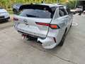 Opel Astra L Sports Tourer GS +PANORAMADACH+LED+..... Grijs - thumbnail 8