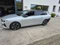Opel Astra L Sports Tourer GS +PANORAMADACH+LED+..... Grijs - thumbnail 4