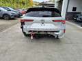 Opel Astra L Sports Tourer GS +PANORAMADACH+LED+..... Grijs - thumbnail 7