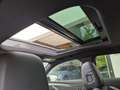 Opel Astra L Sports Tourer GS +PANORAMADACH+LED+..... Grijs - thumbnail 12