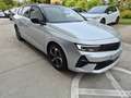 Opel Astra L Sports Tourer GS +PANORAMADACH+LED+..... Grijs - thumbnail 1