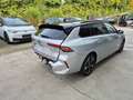 Opel Astra L Sports Tourer GS +PANORAMADACH+LED+..... Grijs - thumbnail 9