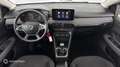 Dacia Sandero 1.0 ECO-G 100ch Confort -22 - thumbnail 11