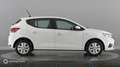 Dacia Sandero 1.0 ECO-G 100ch Confort -22 - thumbnail 4