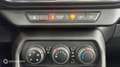 Dacia Sandero 1.0 ECO-G 100ch Confort -22 - thumbnail 19