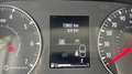 Dacia Sandero 1.0 ECO-G 100ch Confort -22 - thumbnail 9