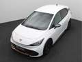 CUPRA Born 58 kWh Adrenaline one 204PK Warmtepomp, achteruitr Wit - thumbnail 15