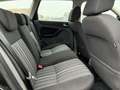 Ford Focus Wagon 1.6 Comfort | PDC + Cruise + Clima nu € 3.97 Schwarz - thumbnail 10