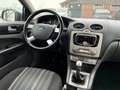 Ford Focus Wagon 1.6 Comfort | PDC + Cruise + Clima nu € 3.97 Schwarz - thumbnail 3