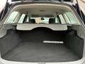 Ford Focus Wagon 1.6 Comfort | PDC + Cruise + Clima nu € 3.97 Schwarz - thumbnail 8