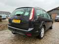 Ford Focus Wagon 1.6 Comfort | PDC + Cruise + Clima nu € 3.97 Schwarz - thumbnail 6
