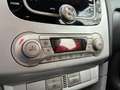 Ford Focus Wagon 1.6 Comfort | PDC + Cruise + Clima nu € 3.97 Schwarz - thumbnail 19