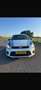 Volkswagen Polo R WRC 2.0 TSI 220 - thumbnail 2