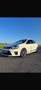 Volkswagen Polo R WRC 2.0 TSI 220 - thumbnail 3