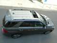 Mercedes-Benz GLE 350 d 4Matic AMG Line,9G-Tr,AHK,ACC,Nav,LED Grey - thumbnail 19