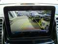 Mercedes-Benz GLE 350 d 4Matic AMG Line,9G-Tr,AHK,ACC,Nav,LED Grey - thumbnail 21