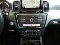 Mercedes-Benz GLE 350 d 4Matic AMG Line,9G-Tr,AHK,ACC,Nav,LED Grey - thumbnail 22
