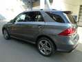 Mercedes-Benz GLE 350 d 4Matic AMG Line,9G-Tr,AHK,ACC,Nav,LED Grey - thumbnail 17