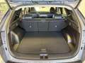 Hyundai TUCSON GO+ 1.6 T-GDI 48V 2WD DCT 117 kW (160 PS) 2-Zon... Weiß - thumbnail 16