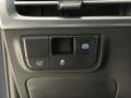 Hyundai TUCSON GO+ 1.6 T-GDI 48V 2WD DCT 117 kW (160 PS) 2-Zon... Weiß - thumbnail 22