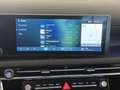 Hyundai TUCSON GO+ 1.6 T-GDI 48V 2WD DCT 117 kW (160 PS) 2-Zon... Weiß - thumbnail 11