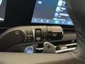 Hyundai TUCSON GO+ 1.6 T-GDI 48V 2WD DCT 117 kW (160 PS) 2-Zon... Weiß - thumbnail 21