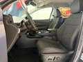 Hyundai TUCSON GO+ 1.6 T-GDI 48V 2WD DCT 117 kW (160 PS) 2-Zon... Weiß - thumbnail 7