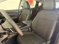 Hyundai TUCSON GO+ 1.6 T-GDI 48V 2WD DCT 117 kW (160 PS) 2-Zon... Weiß - thumbnail 9