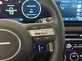 Hyundai TUCSON GO+ 1.6 T-GDI 48V 2WD DCT 117 kW (160 PS) 2-Zon... Weiß - thumbnail 19
