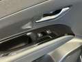 Hyundai TUCSON GO+ 1.6 T-GDI 48V 2WD DCT 117 kW (160 PS) 2-Zon... Weiß - thumbnail 15
