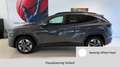 Hyundai TUCSON GO+ 1.6 T-GDI 48V 2WD DCT 117 kW (160 PS) 2-Zon... Weiß - thumbnail 3