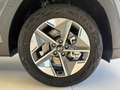 Hyundai TUCSON GO+ 1.6 T-GDI 48V 2WD DCT 117 kW (160 PS) 2-Zon... Weiß - thumbnail 26