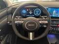 Hyundai TUCSON GO+ 1.6 T-GDI 48V 2WD DCT 117 kW (160 PS) 2-Zon... Weiß - thumbnail 13