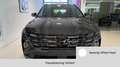 Hyundai TUCSON GO+ 1.6 T-GDI 48V 2WD DCT 117 kW (160 PS) 2-Zon... Weiß - thumbnail 2