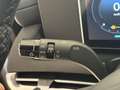 Hyundai TUCSON GO+ 1.6 T-GDI 48V 2WD DCT 117 kW (160 PS) 2-Zon... Weiß - thumbnail 20