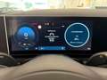Hyundai TUCSON GO+ 1.6 T-GDI 48V 2WD DCT 117 kW (160 PS) 2-Zon... Weiß - thumbnail 17