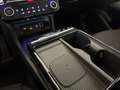 Hyundai TUCSON GO+ 1.6 T-GDI 48V 2WD DCT 117 kW (160 PS) 2-Zon... Weiß - thumbnail 23
