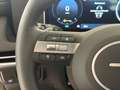 Hyundai TUCSON GO+ 1.6 T-GDI 48V 2WD DCT 117 kW (160 PS) 2-Zon... Weiß - thumbnail 18